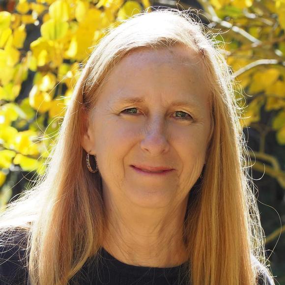 kathyrosenberge